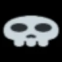crushedskull