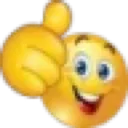 likebhai