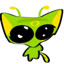 gnarp