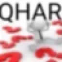 QUAR QUAR