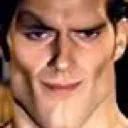 chadman