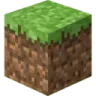 1179814295077408768