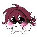 HeizouSmol Discord emoji