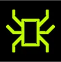 TICK