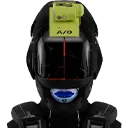 1360651405781893317.webp