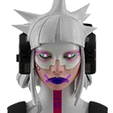 Glitch