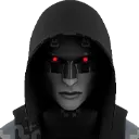 Void Void