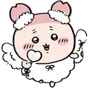 h_furuhonya_angel