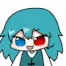 kogasaLick