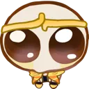 DS_TBHStare_Dream DS_TBHStare_Dream
