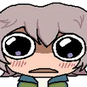 HakitaFusk