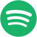 spotify