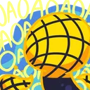 stoplaugh