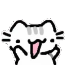 holakitty_clap