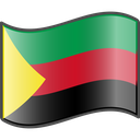 flag_ah custom emote - Amazigh.com ⵣ