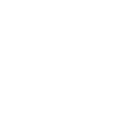 white_check_mark