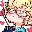 0_dns_luka_heartstruck