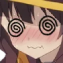 CN_dizzy_lewd CN_dizzy_lewd