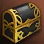 :clan:
