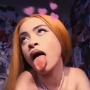 emoji_103