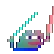 LA_PepeDance