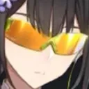sumireCool