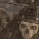 mwehehehe mwehehehe