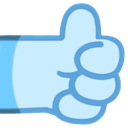 R_ThumbsUpBluey