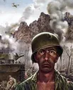 ptsd