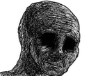 LA_Depression