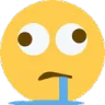 retarded