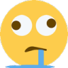 :retarded: