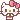 :hk_kiss: