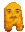 emoji_50