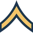 :private_fourth_class: