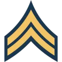 :corporal: