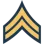 :corporal: