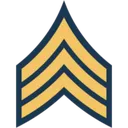 :sergeant: