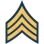 :sergeant: