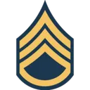 :staff_sergeant: