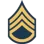 :staff_sergeant: