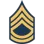 :sergeant_first_class: