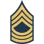 :master_sergeant: