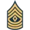 :first_sergeant: