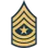 :sergeant_major: