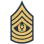 :command_sergeant_major: