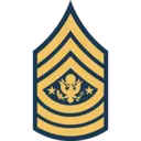 :sergeant_major_of_the_army:
