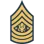 :sergeant_major_of_the_army: