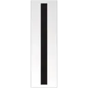 :ChiefWarrantOfficer5: