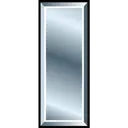 :FirstLieutenant: